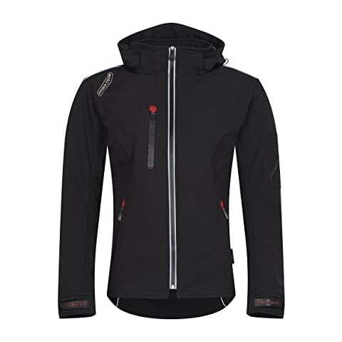 Rider-Tec thumbnail