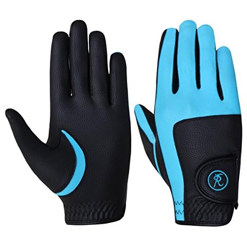 Riders Trend thumbnail