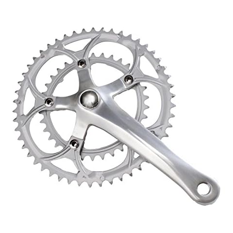 RIDEWILL BIKE thumbnail
