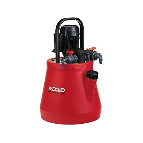 RIDGID thumbnail