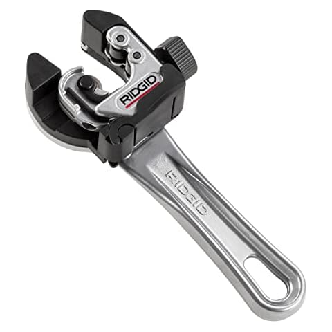 RIDGID thumbnail
