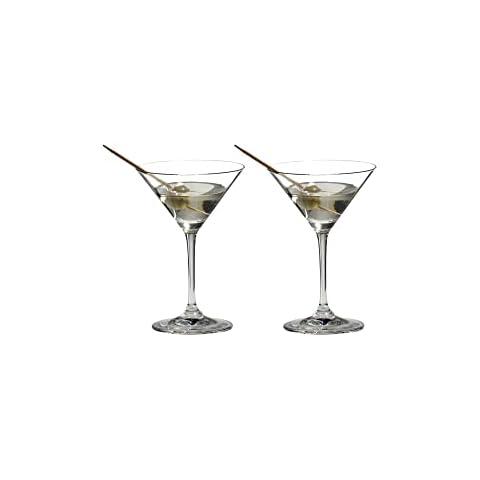Riedel Vinum thumbnail