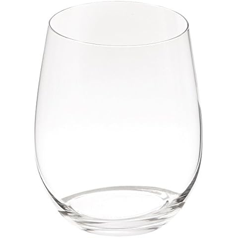 RIEDEL thumbnail