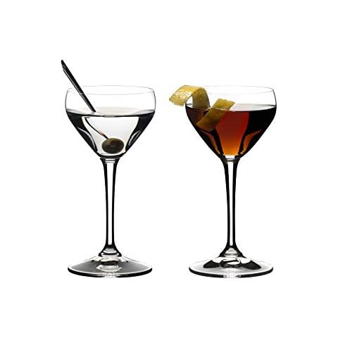 RIEDEL thumbnail