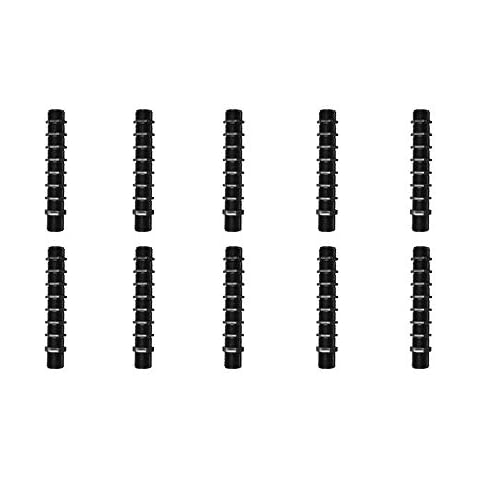 Riegoprofesional thumbnail