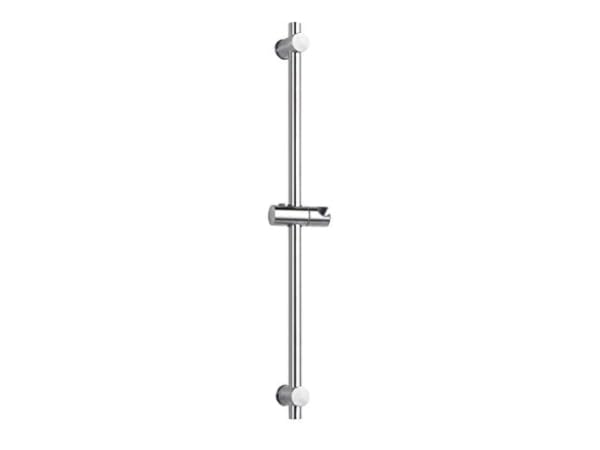 Rieles para ducha Miniatura