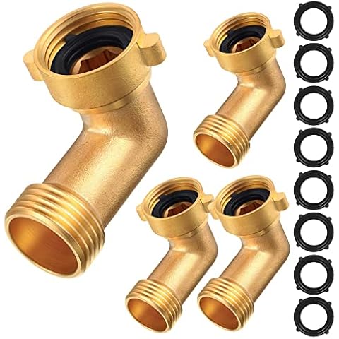 Riemex thumbnail