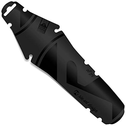 Riesel Design thumbnail
