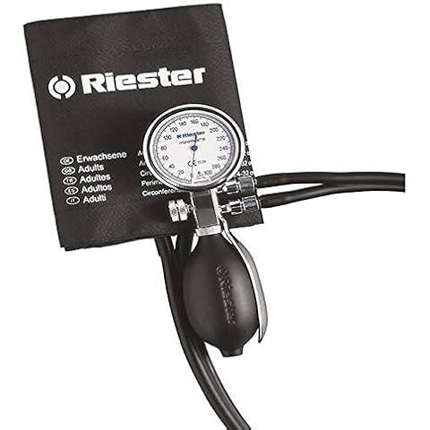Riester thumbnail