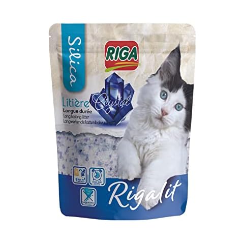Riga thumbnail