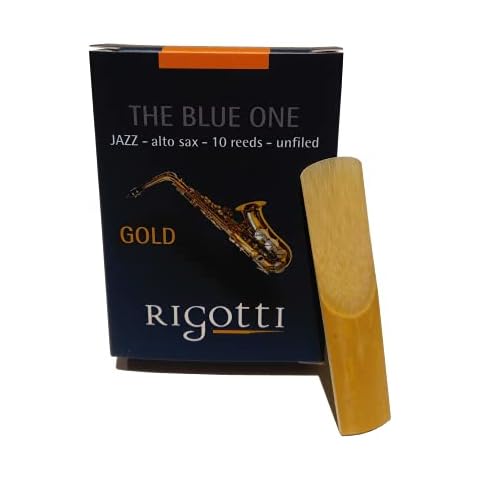 RIGOTTI thumbnail