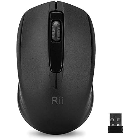 Rii thumbnail