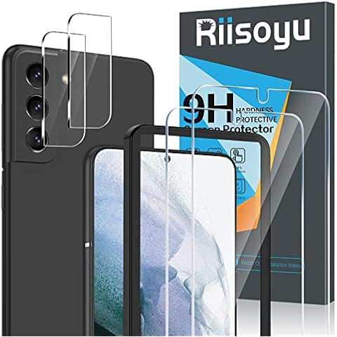Riisoyu thumbnail