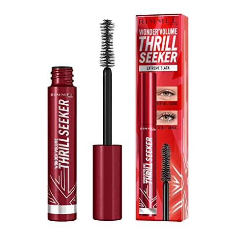Rimmel thumbnail