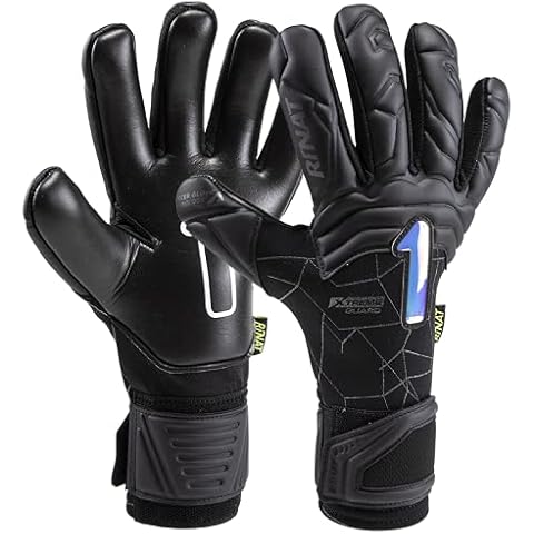 Rinat thumbnail