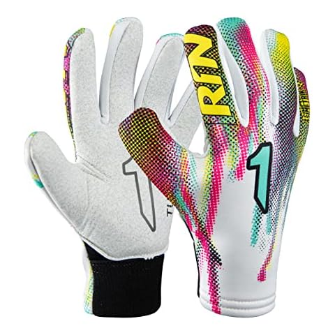 Rinat thumbnail