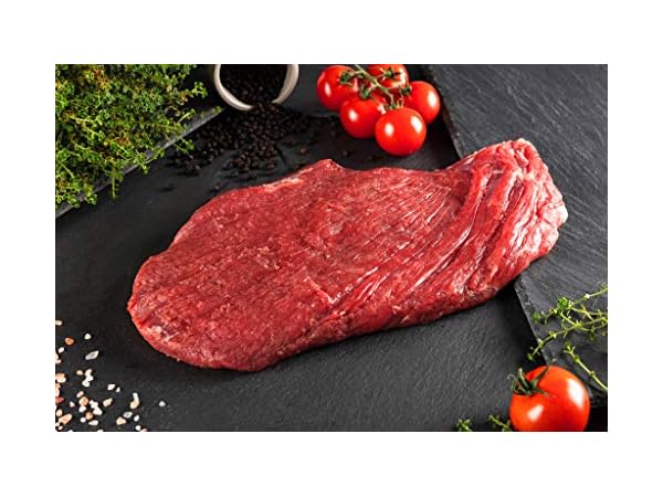 Rindfleisch Vorschaubild