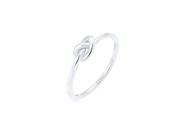 Ringe für Damen Vorschaubild