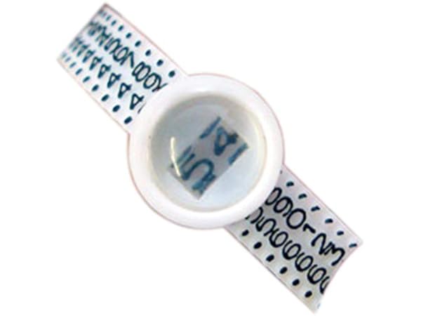 Ringgrößenmesser Vorschaubild