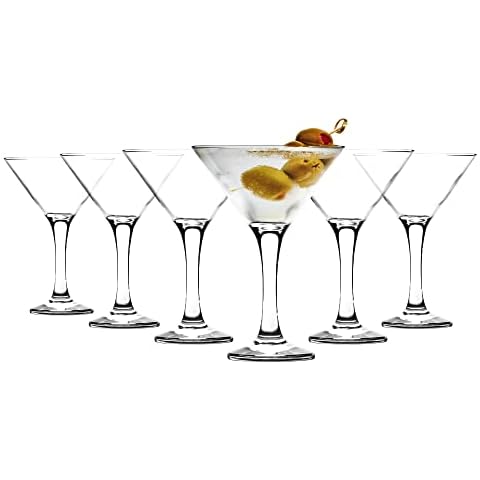 Rink Drink thumbnail