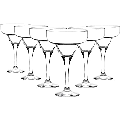 Rink Drink thumbnail