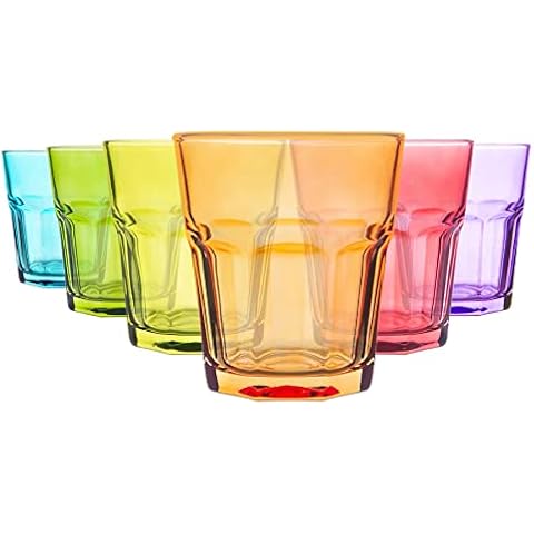 Rink Drink thumbnail