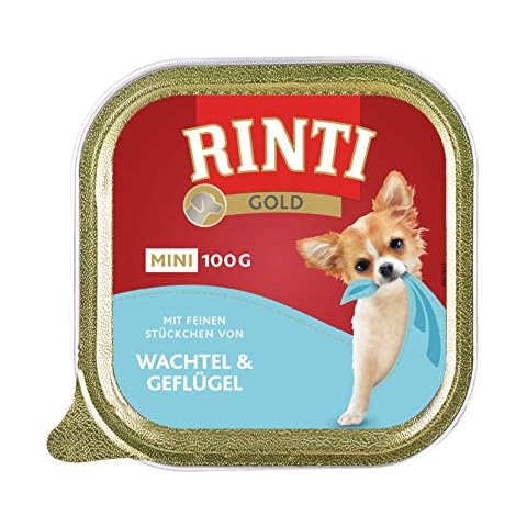 Rinti thumbnail