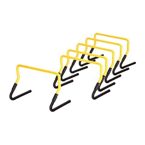 RioFit thumbnail
