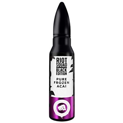 Riot Squad thumbnail