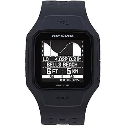 Rip Curl thumbnail