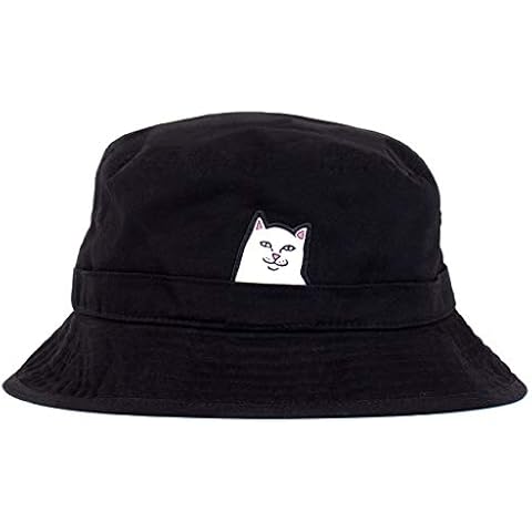 Ripndip thumbnail
