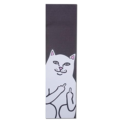 RIPNDIP thumbnail