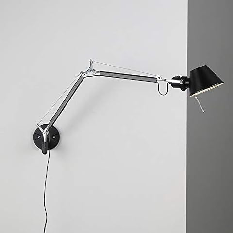 Rishx-Lamp thumbnail