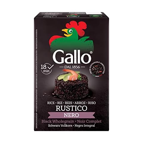 Riso Gallo thumbnail
