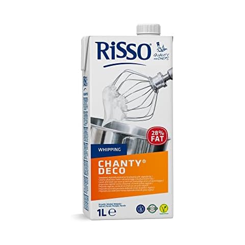 Risso thumbnail
