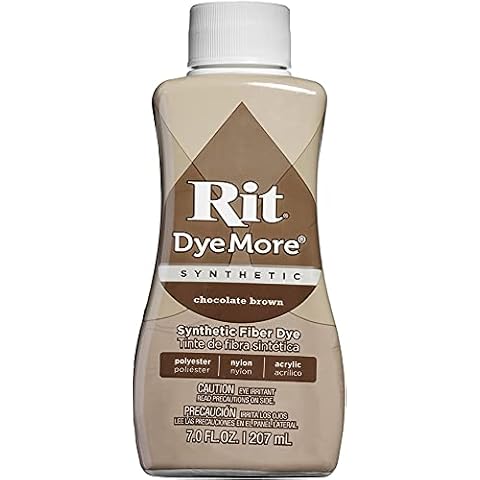 Rit Dye thumbnail