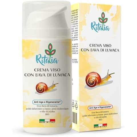 Ritalia thumbnail