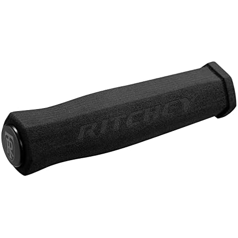 Ritchey thumbnail