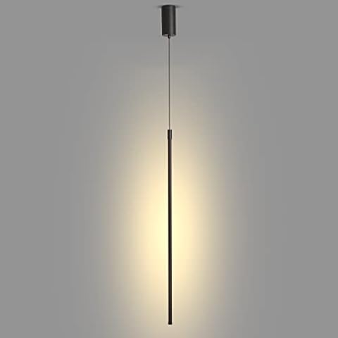 Ritif thumbnail