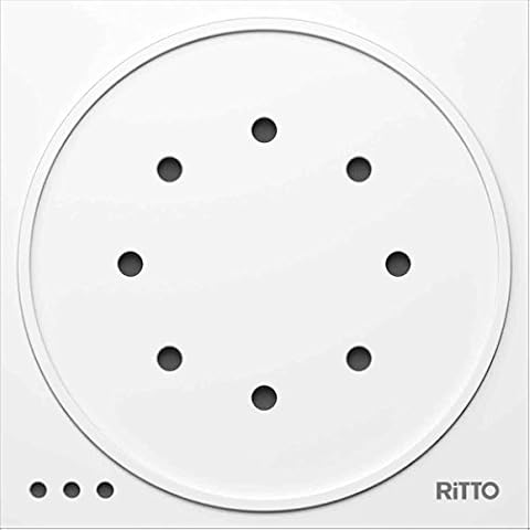 Ritto thumbnail