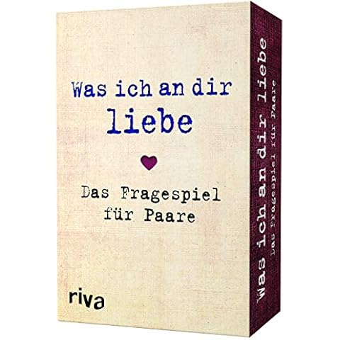 Riva Verlag thumbnail