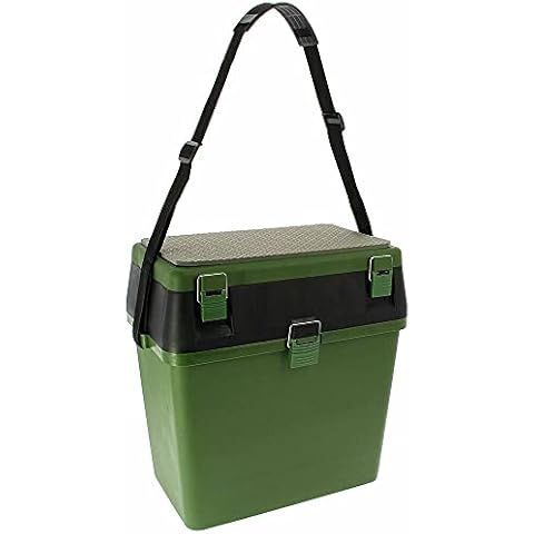 Riverside Outdoor thumbnail