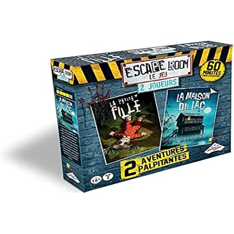 RIVIERA GAMES thumbnail