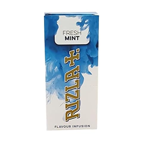 Rizla+ thumbnail
