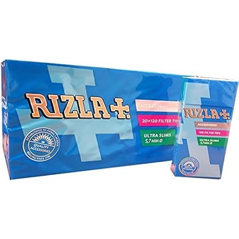 Rizla thumbnail