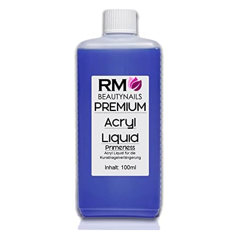 RM Beautynails thumbnail
