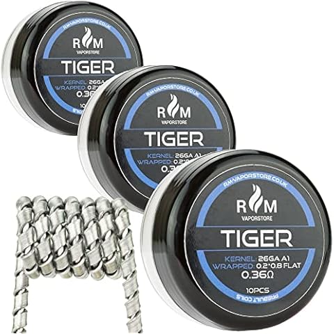 RM VAPORSTORE thumbnail