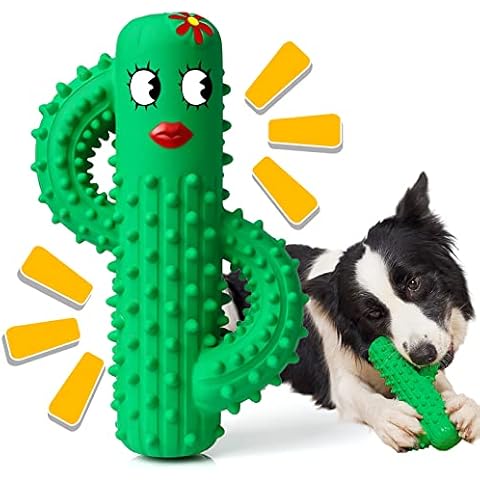 Rmolitty thumbnail