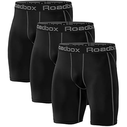 Roadbox thumbnail