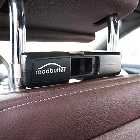 RoadButler thumbnail